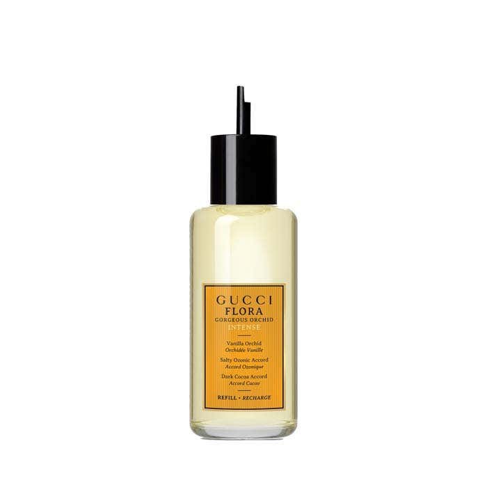 Flora by Gucci Eau de Parfum Intense