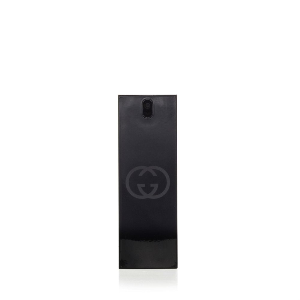 Guilty Black Pour Homme