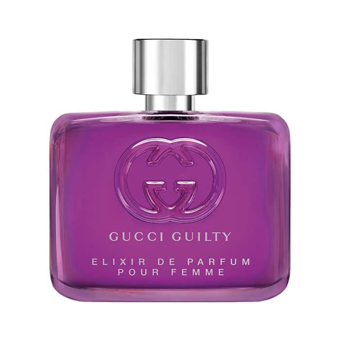Guilty Eau de Parfum II