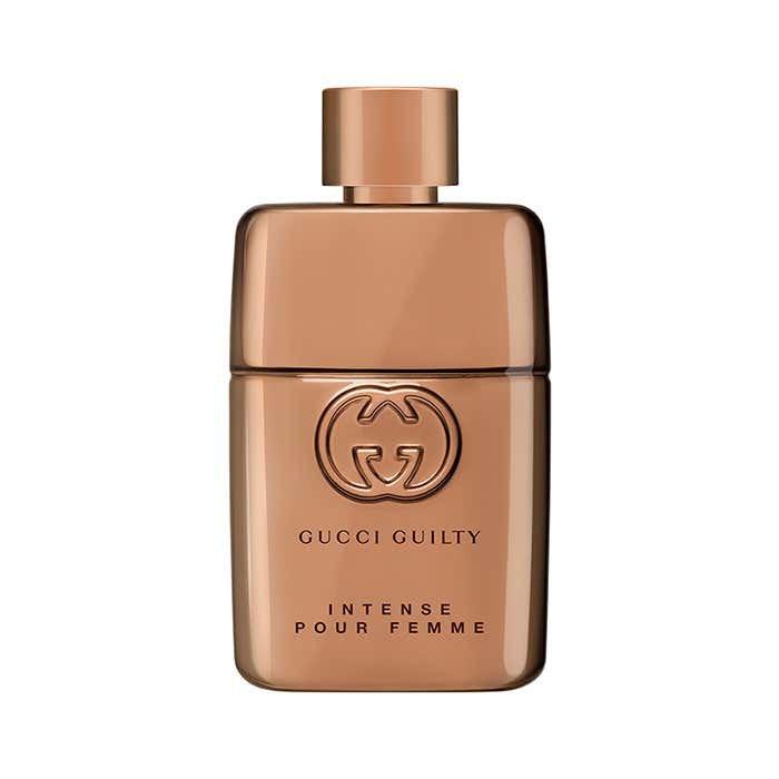 Guilty Intense Pour Femme