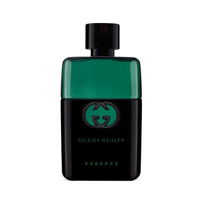Guilty Pour Homme Essence