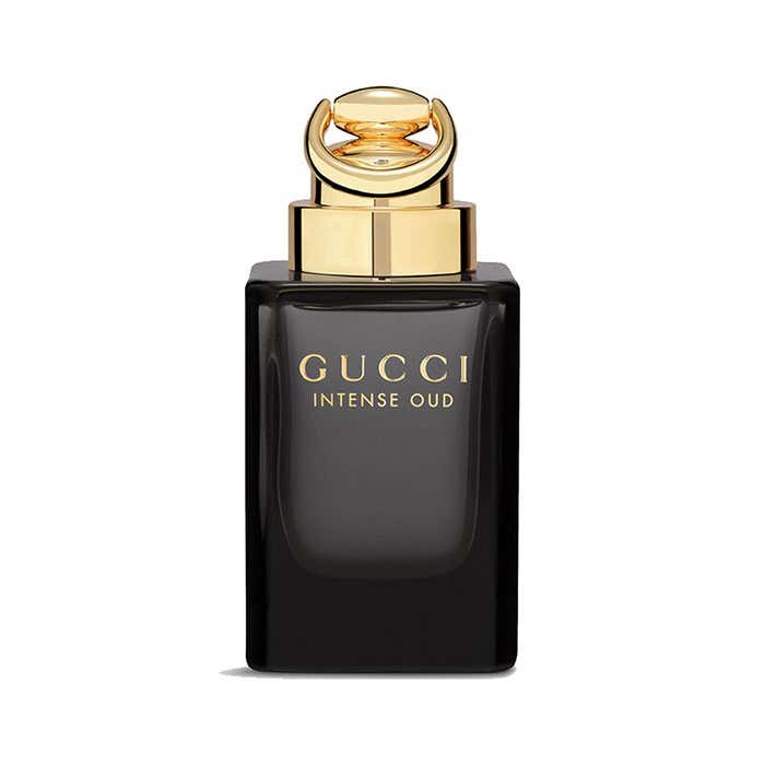 Oud Intense