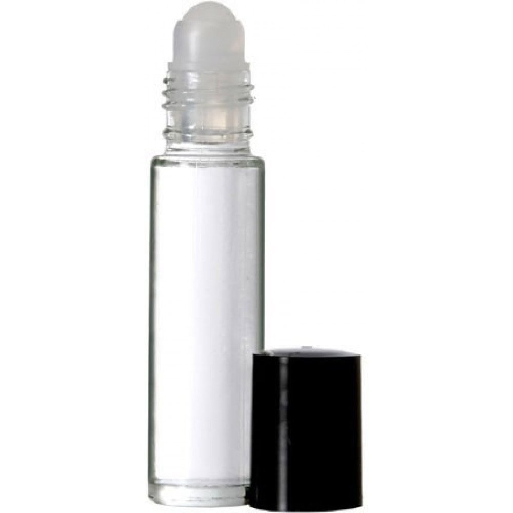 Pour Homme for Men - Type Perfume Oil 1/