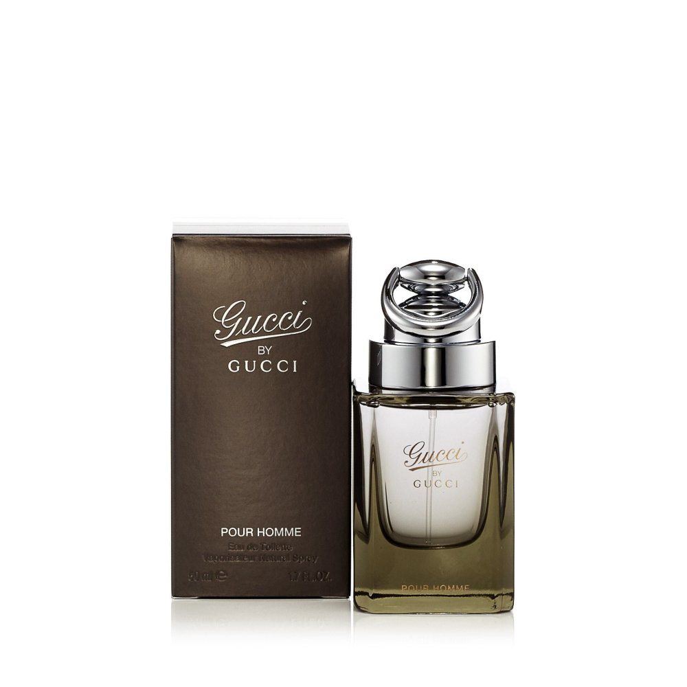 Pour Homme