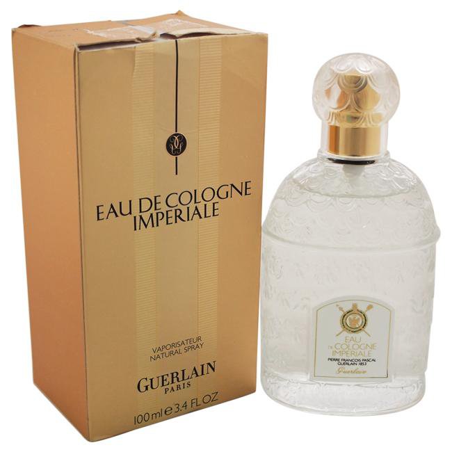 Imperiale Guerlain