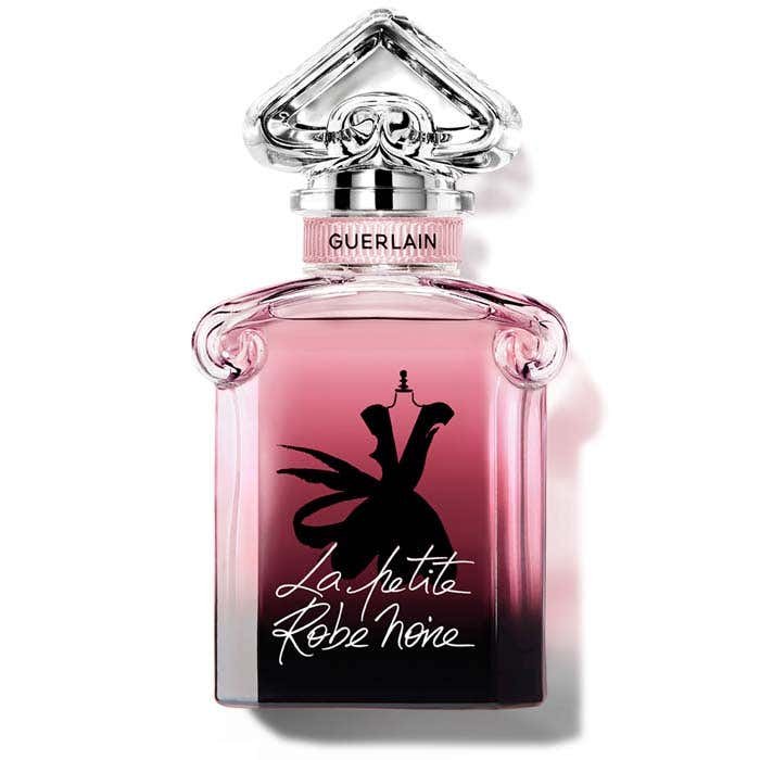La Petite Robe Noire Eau De Parfum Intense