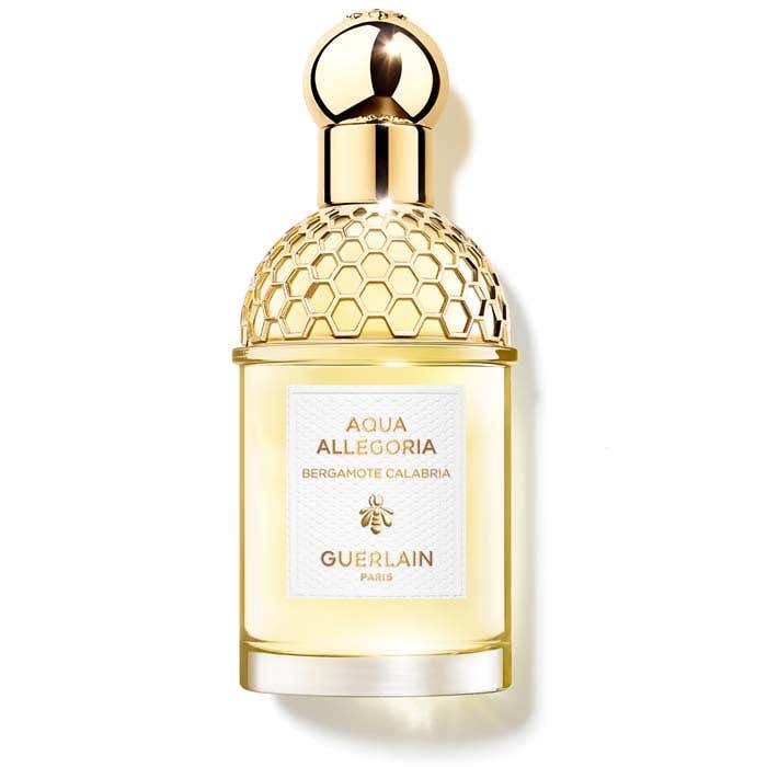 Patchouli Ardent