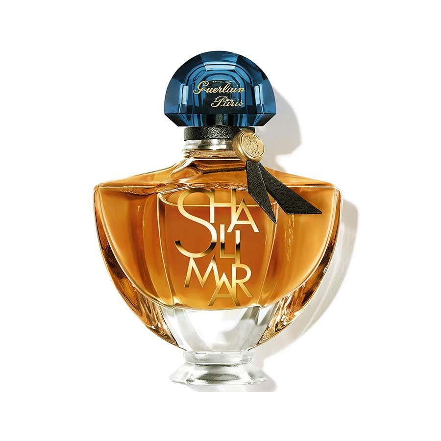Shalimar L'Essence