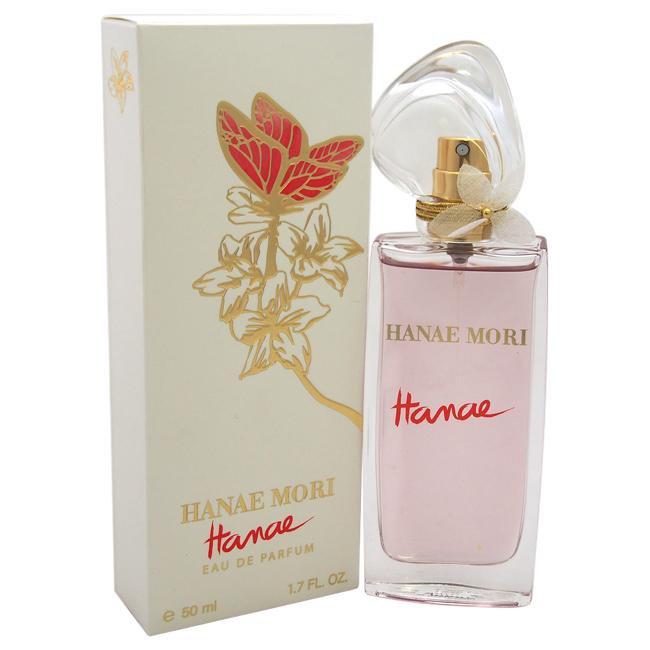 Hanae Perfume