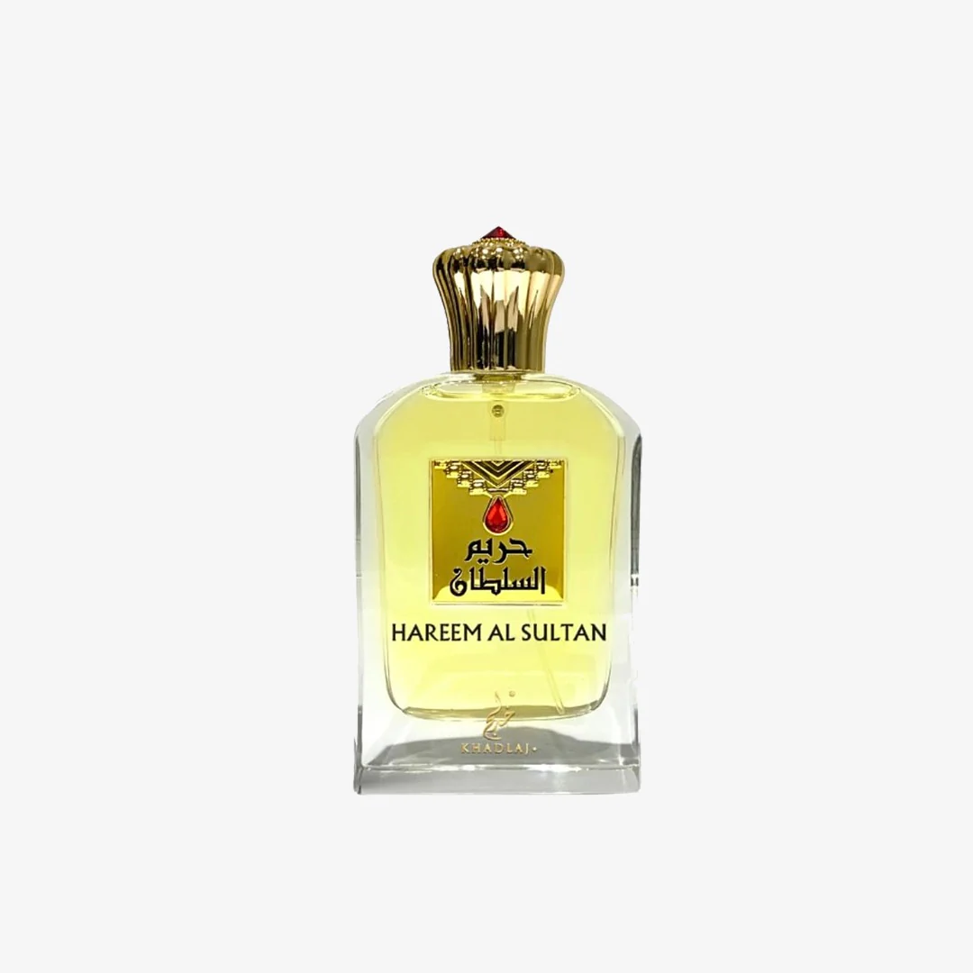 Khadlaj Gold