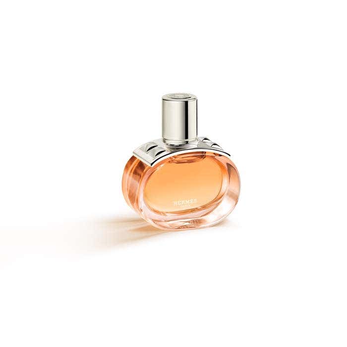 Barenia Pleine Fleur