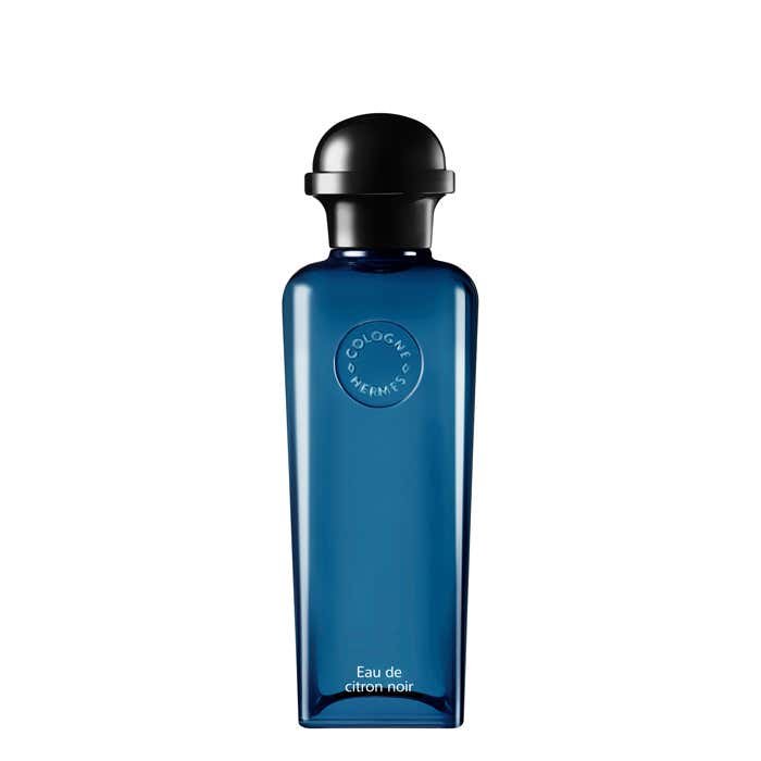 Eau de Citron Noir