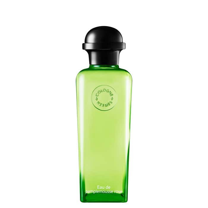Eau de Pamplemousse Rose