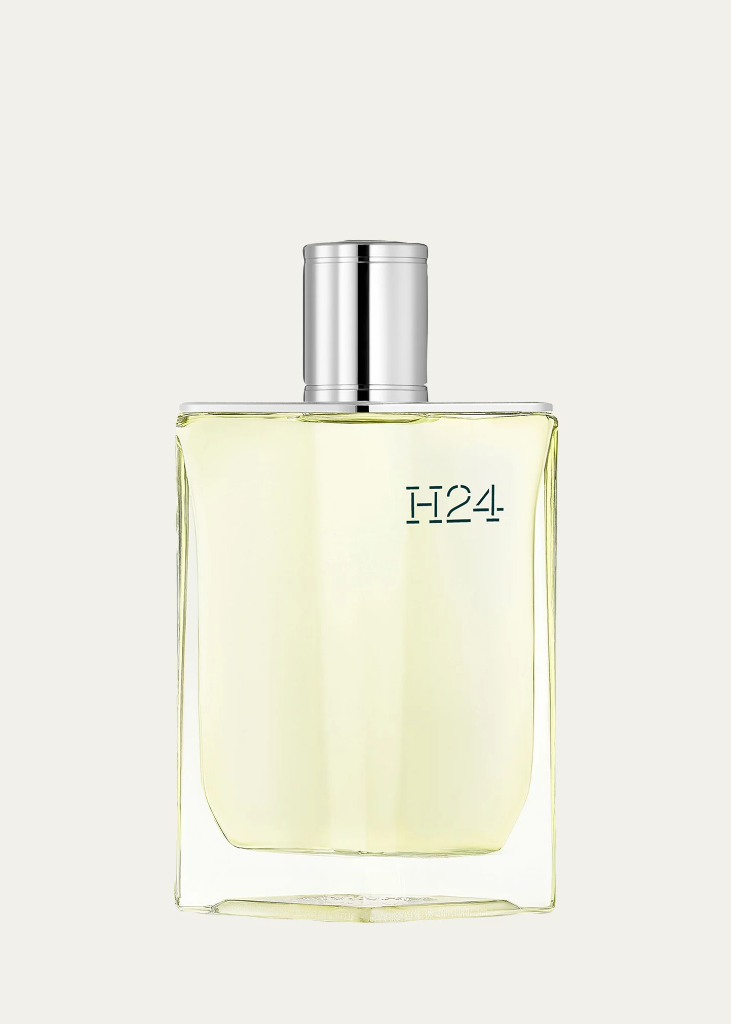 H24 Eau de Toilette