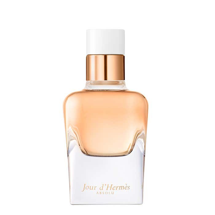 Jour d'Hermes Absolu