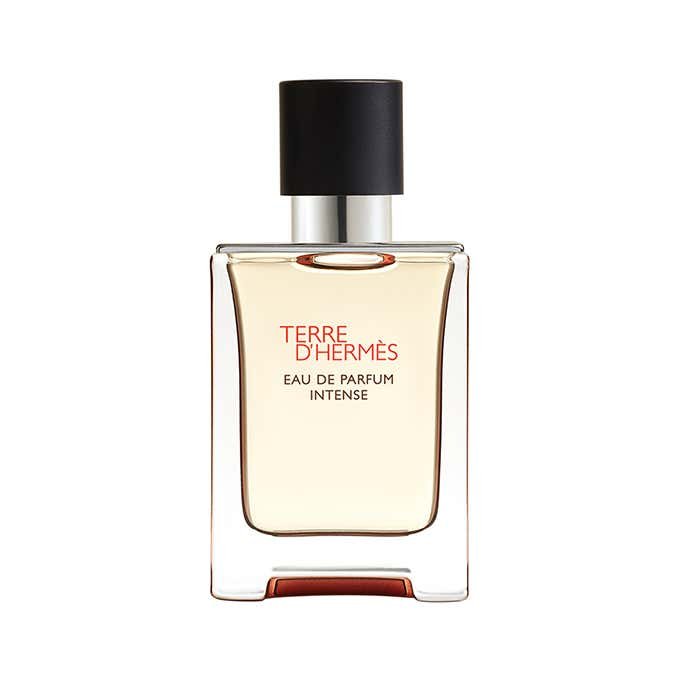 Terre d'Hermes Intense