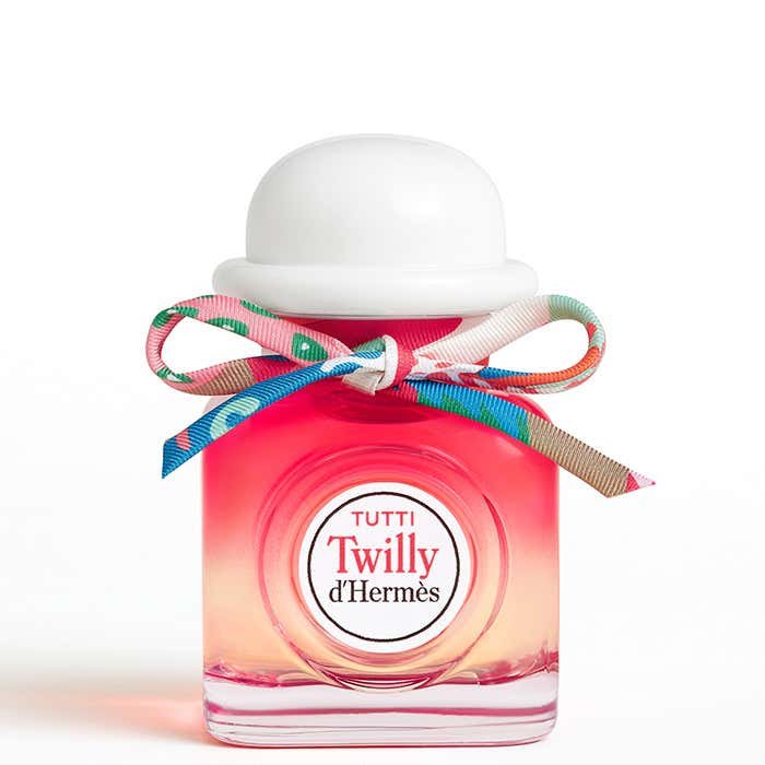 Twilly d'Hermès Tutti