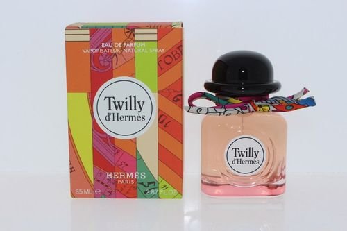 Twilly d'Hermes