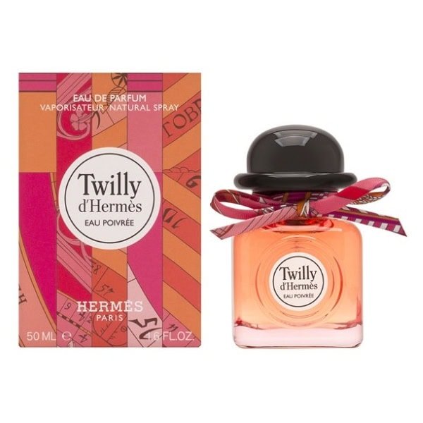 Twilly Dhermes Eau Poivree