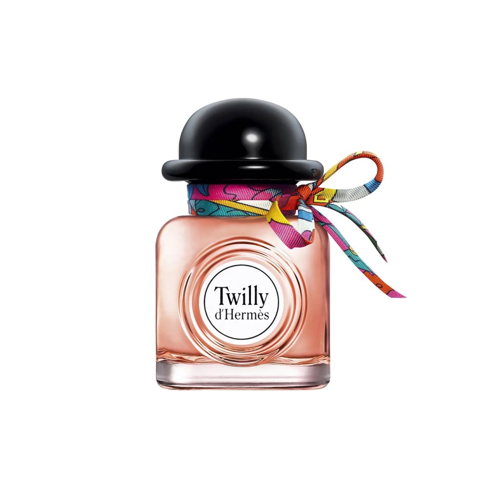 Twilly Dhermes Perfume