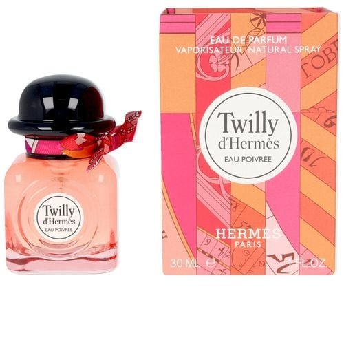 Twilly Eau Poivre