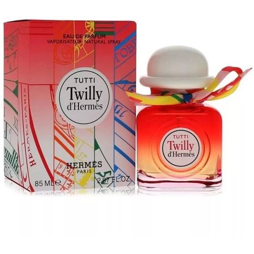 Twilly Tutti DHermes