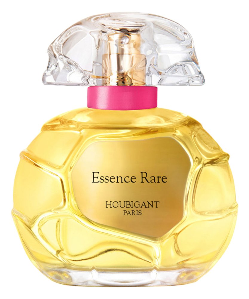 Essence Rare Collection Privée