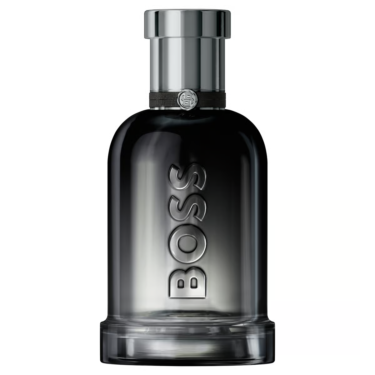 Bottled Beyond Eau de Parfum