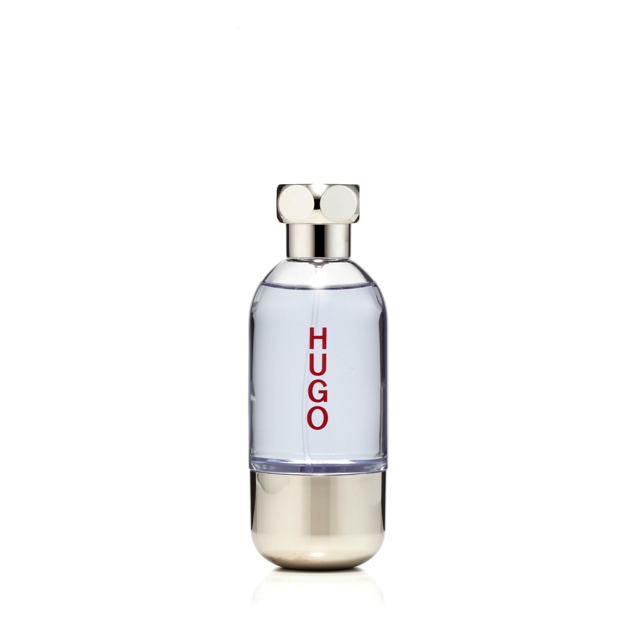 Element Cologne