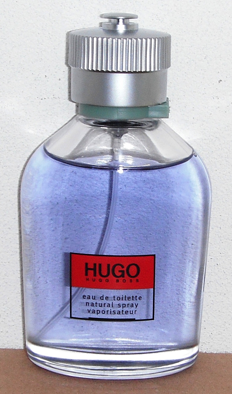Hugo