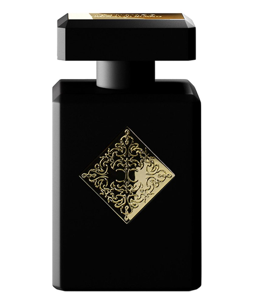 Magnetic Blend 7