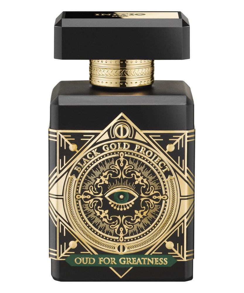 Oud For Greatness Neo