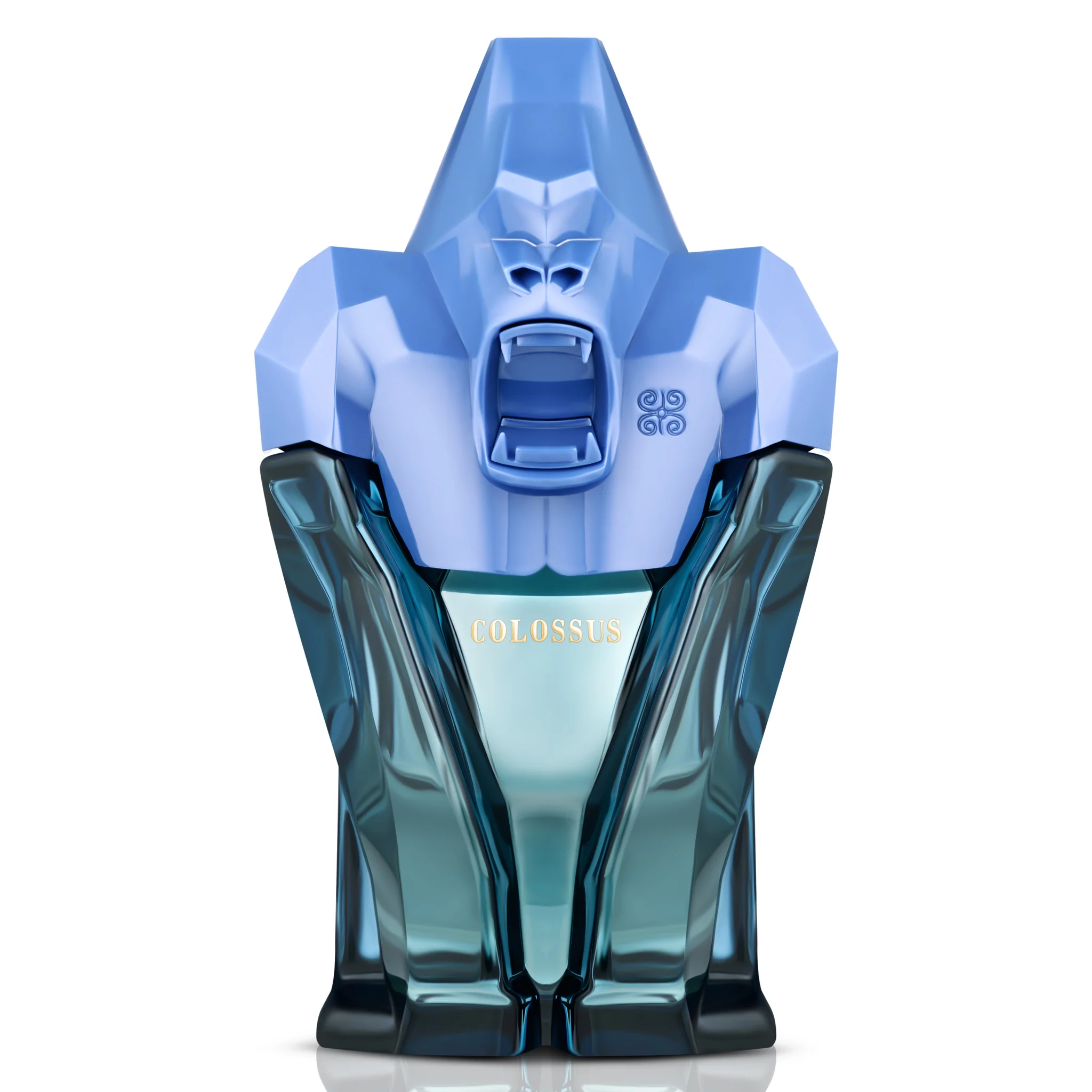 Collector Colossus