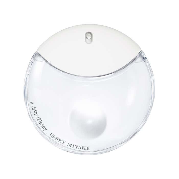 A Drop D'issey