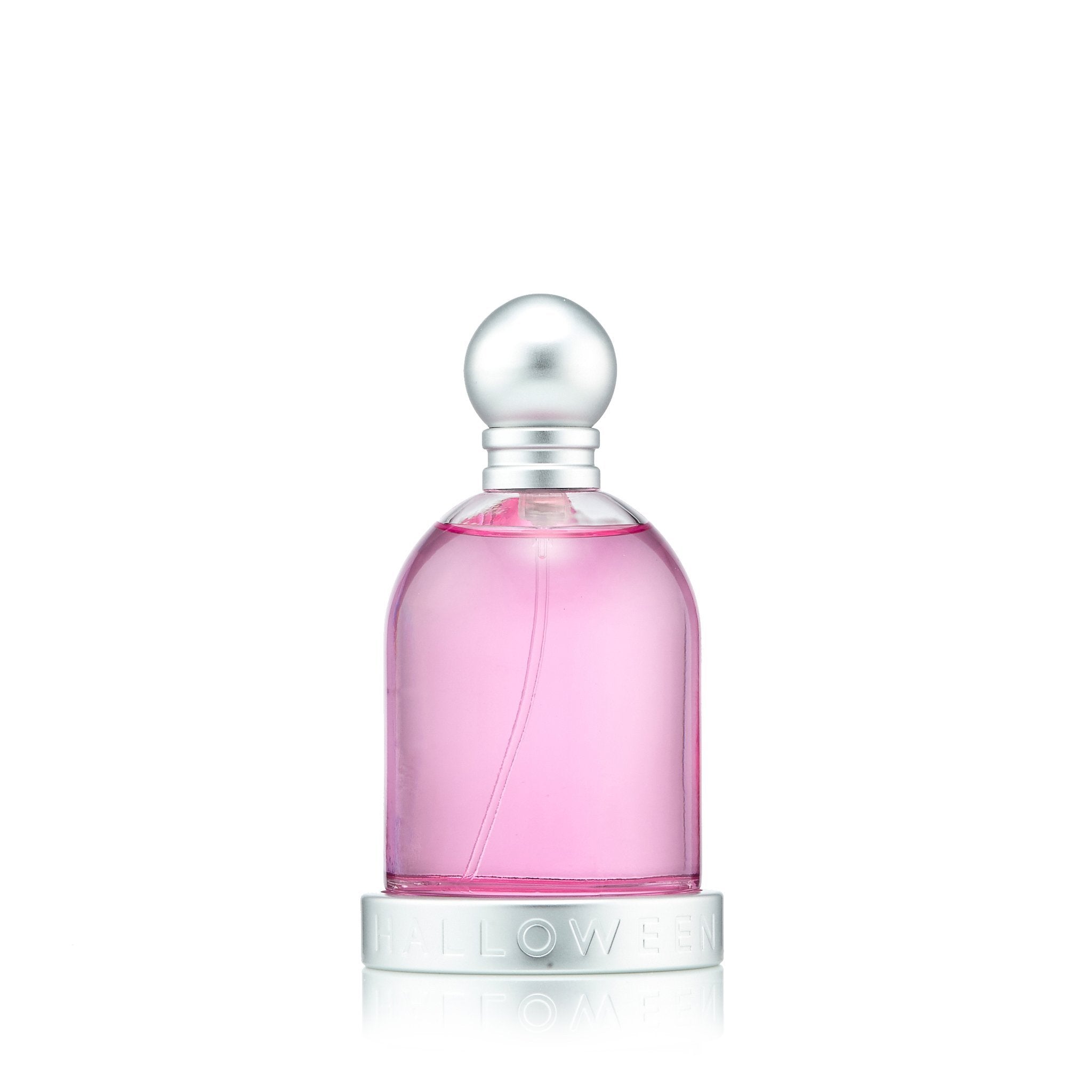 Halloween Kiss Sexy Perfume