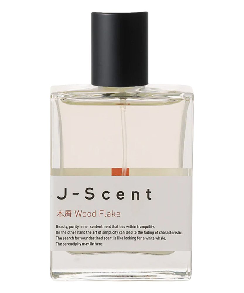 Wood Flake