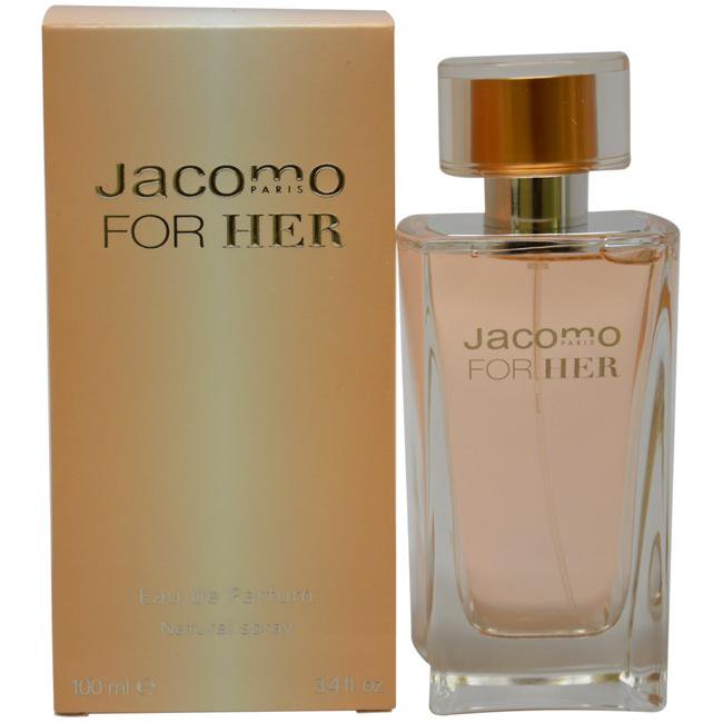 For Her