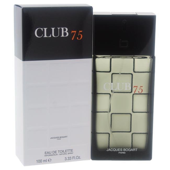 Club 75