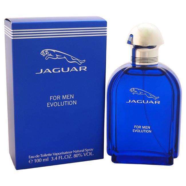 Evolution Cologne