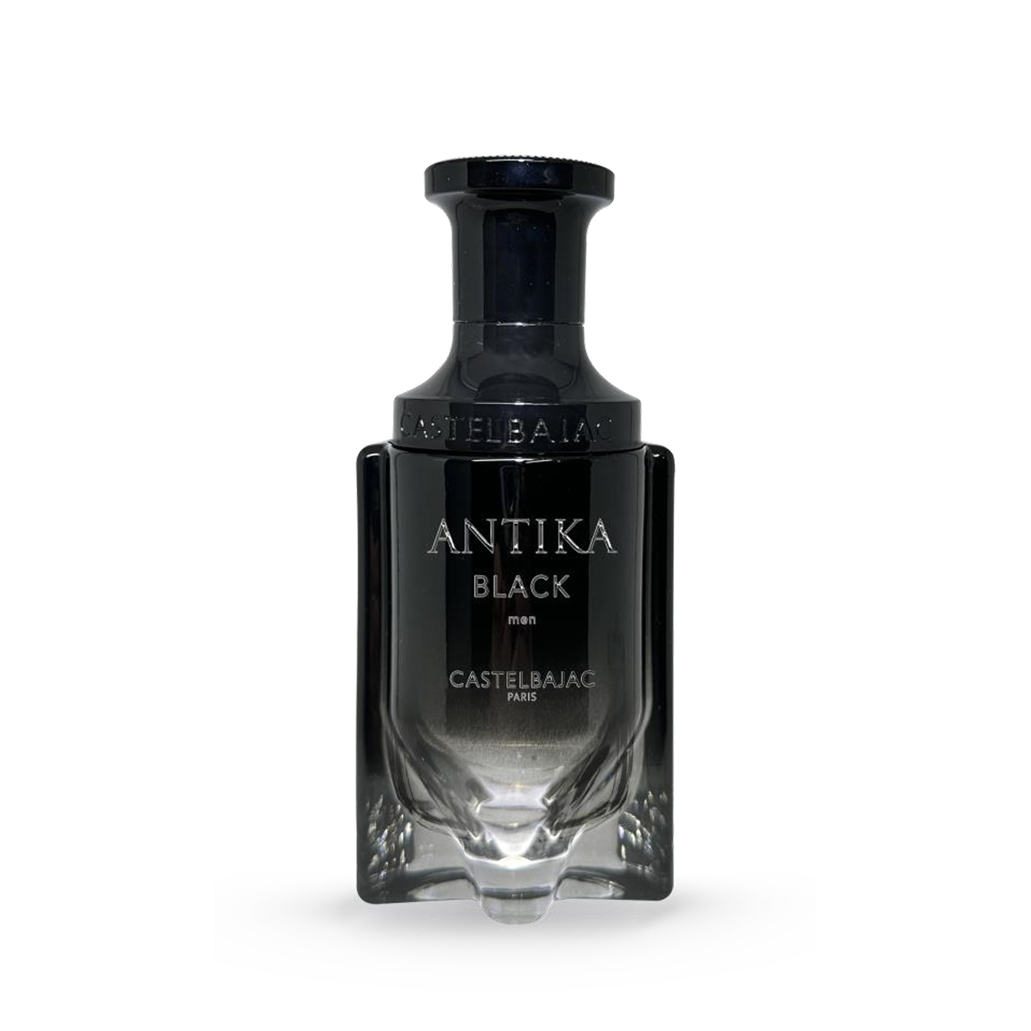 Antika Black