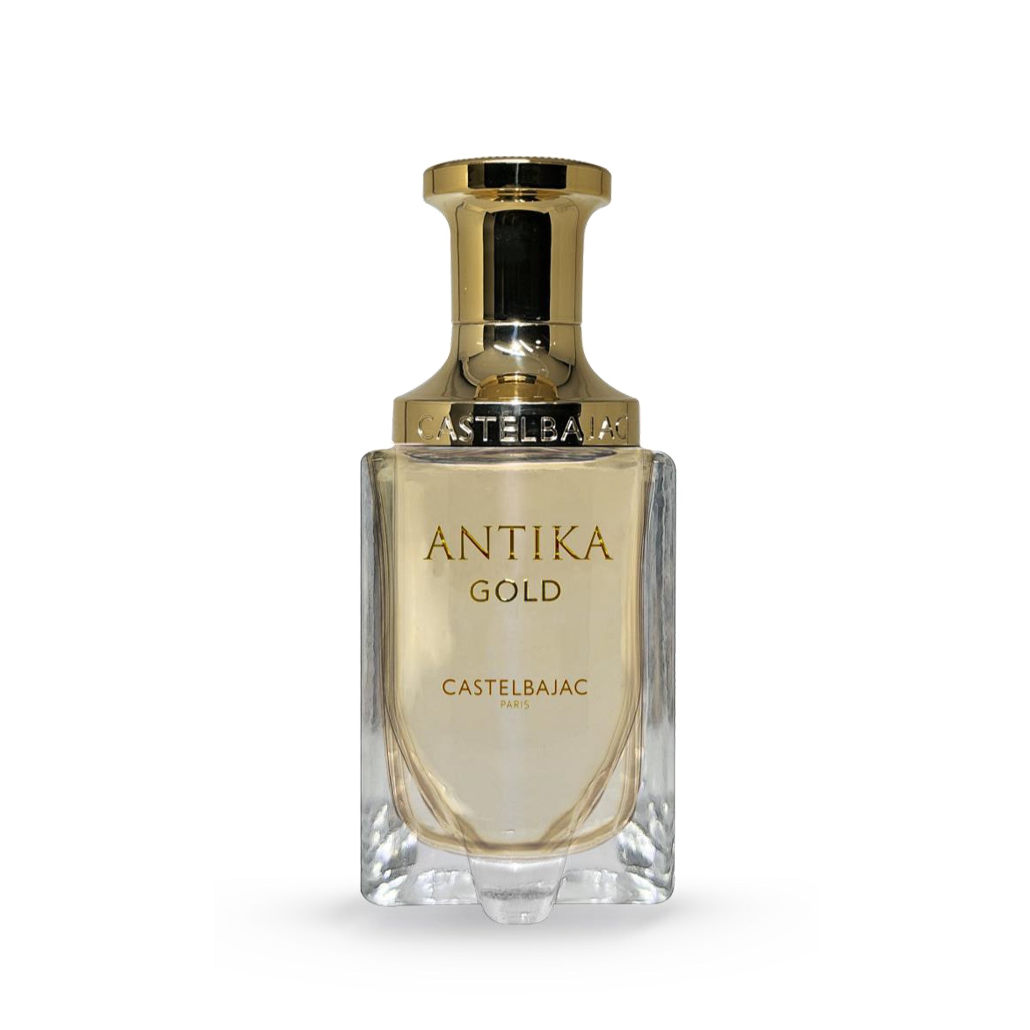 Antika Gold