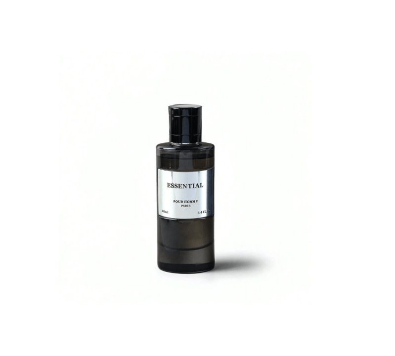Essential Pour Homme