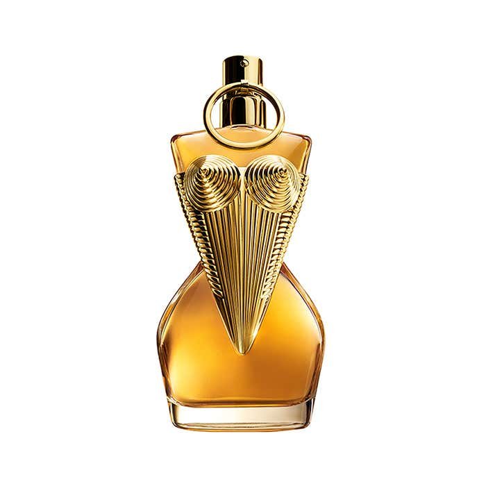 Jean Paul Gaultier Divine Le Parfum
