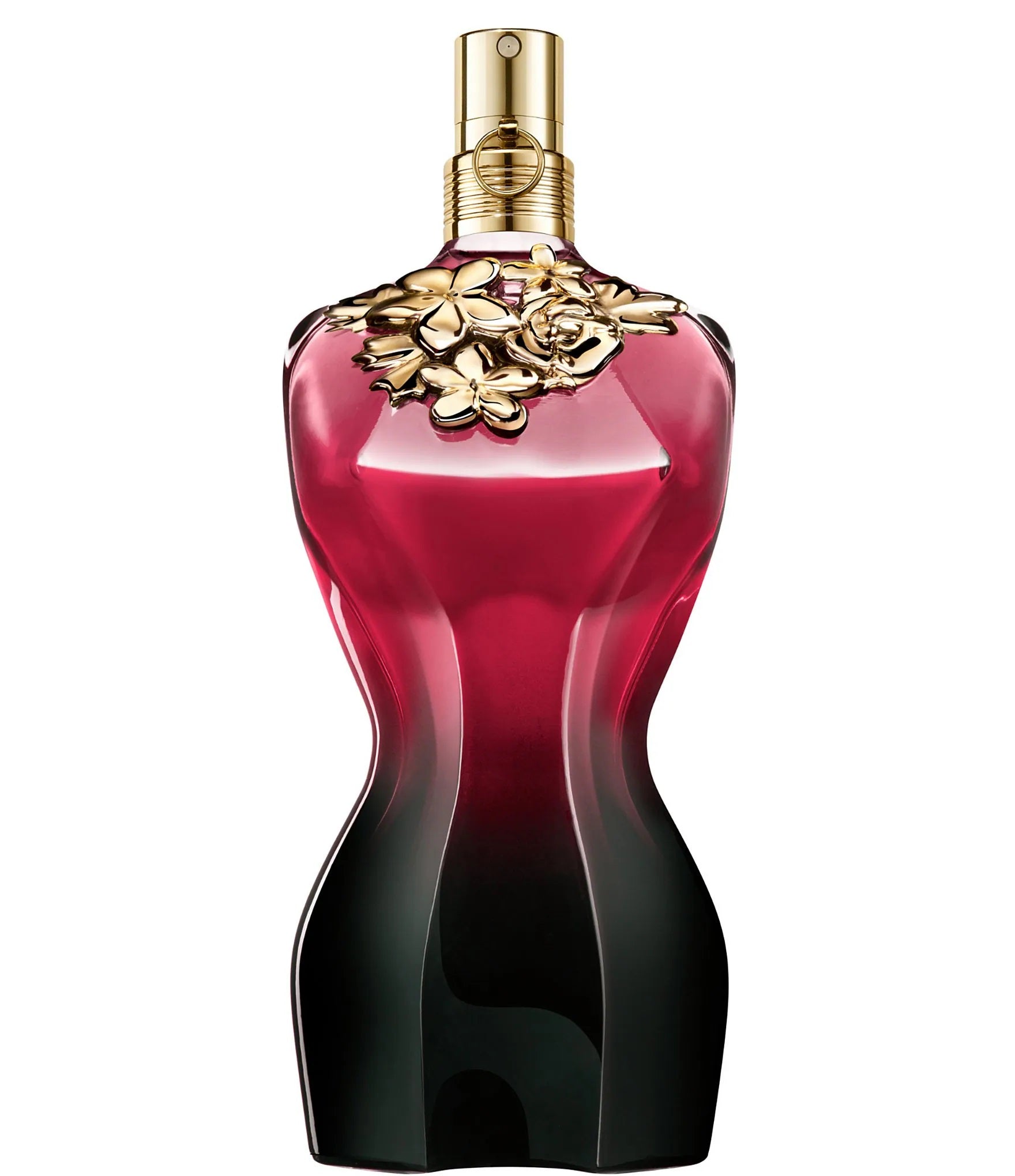 La Belle Le Parfum Intense Perfume