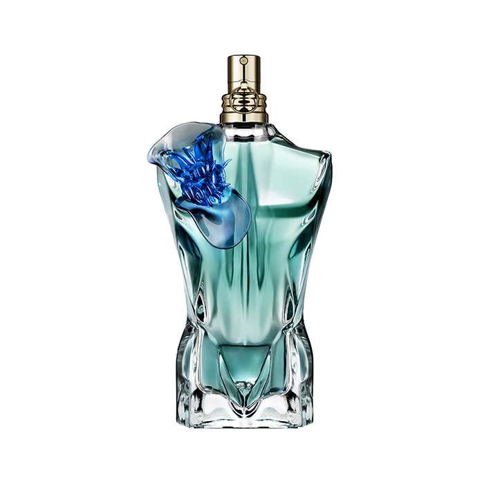 Le Beau Flower Edition