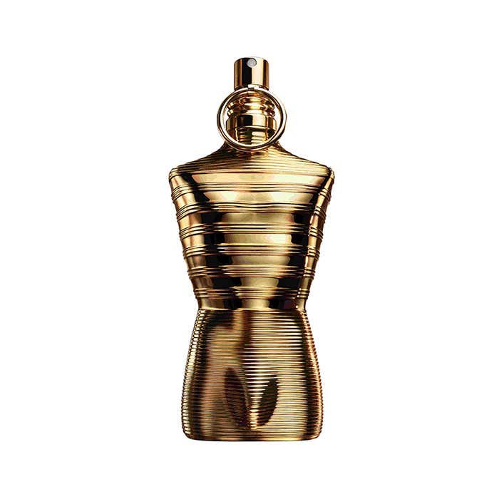Le Male Elixir Absolu