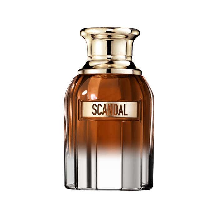 Scandal Elixir