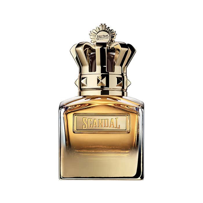 Scandal Pour Homme Absolu