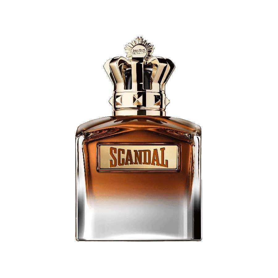 Scandal Pour Homme Elixir