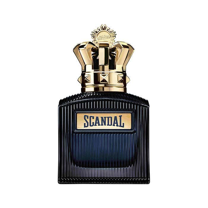Scandal Pour Homme Intense